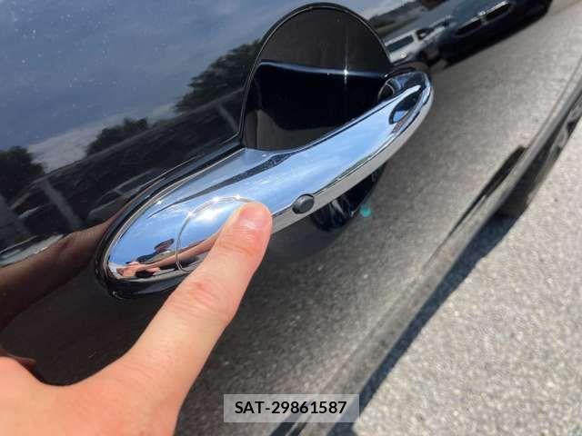 Bmw MINI 2020-10 8413621-7