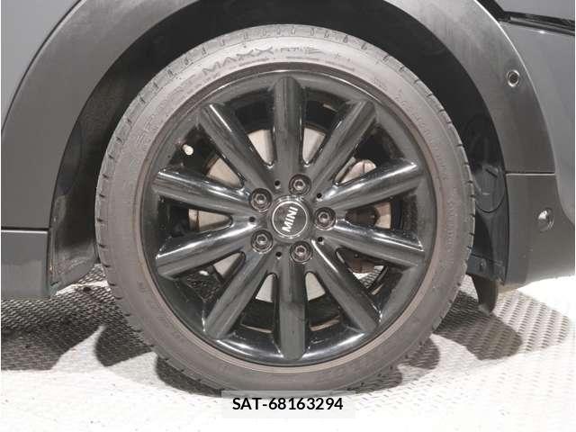 Bmw MINI 2019-01 8457914-9