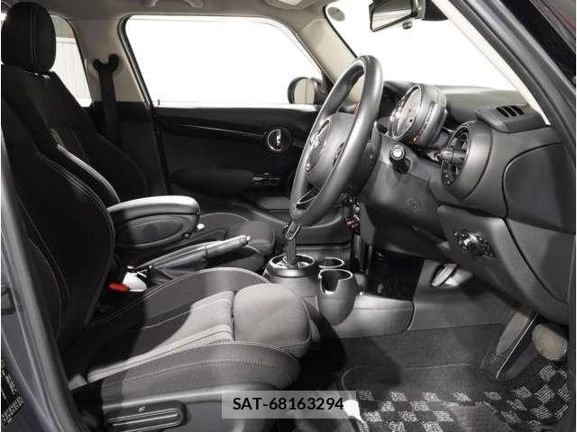 Bmw MINI 2019-01 8457914-11