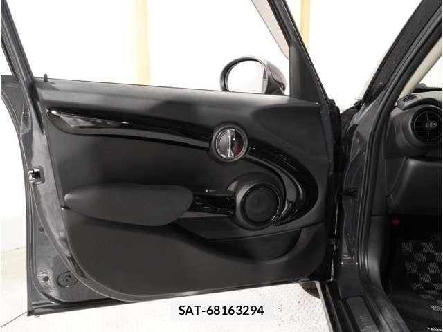 Bmw MINI 2019-01 8457914-12