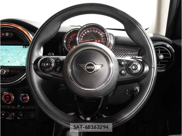 Bmw MINI 2019-01 8457914-14