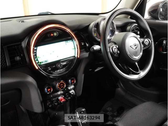 Bmw MINI 2019-01 8457914-15