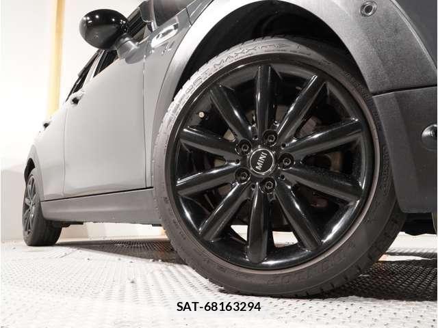 Bmw MINI 2019-01 8457914-17