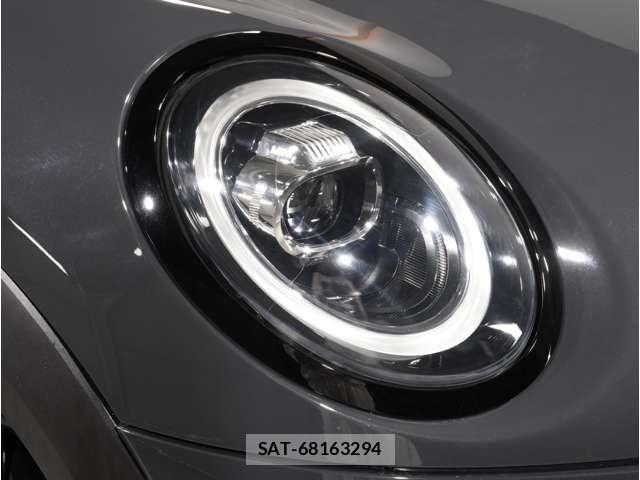 Bmw MINI 2019-01 8457914-18