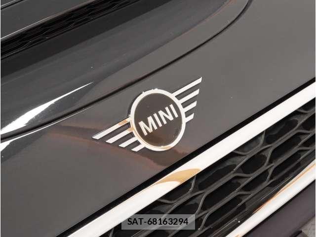 Bmw MINI 2019-01 8457914-19