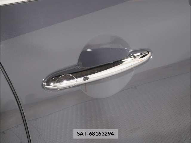 Bmw MINI 2019-01 8457914-22