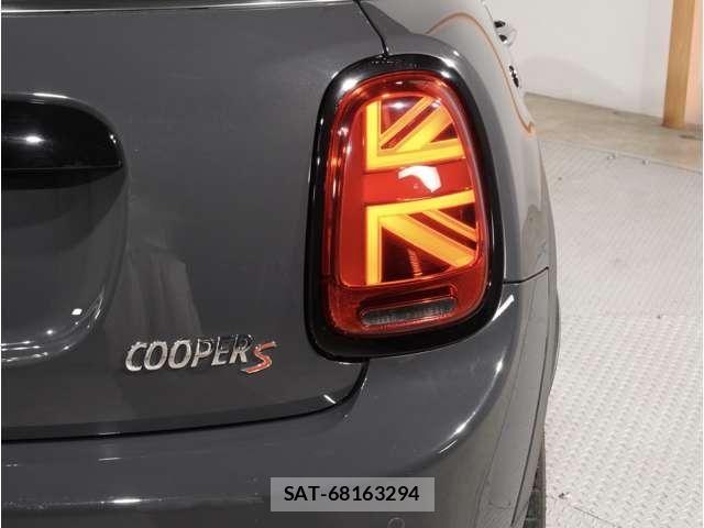 Bmw MINI 2019-01 8457914-24