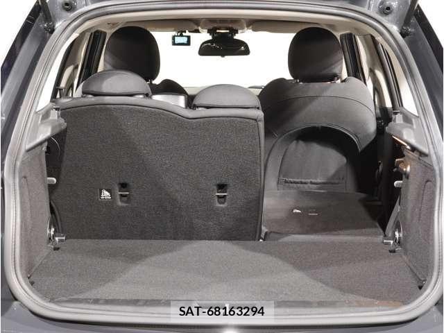 Bmw MINI 2019-01 8457914-27