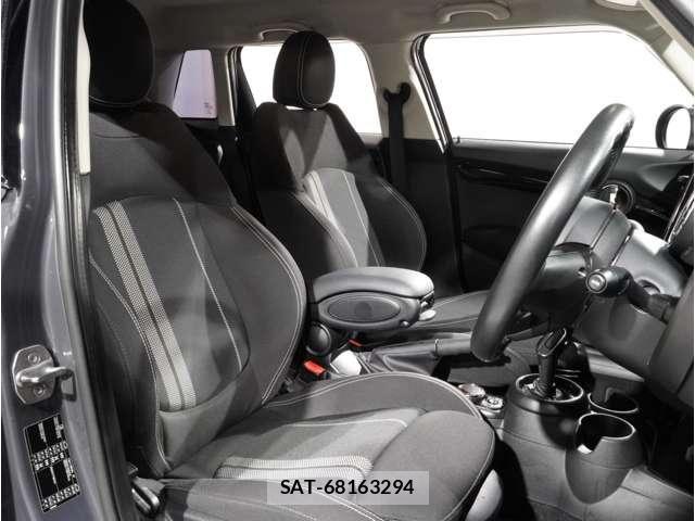 Bmw MINI 2019-01 8457914-4