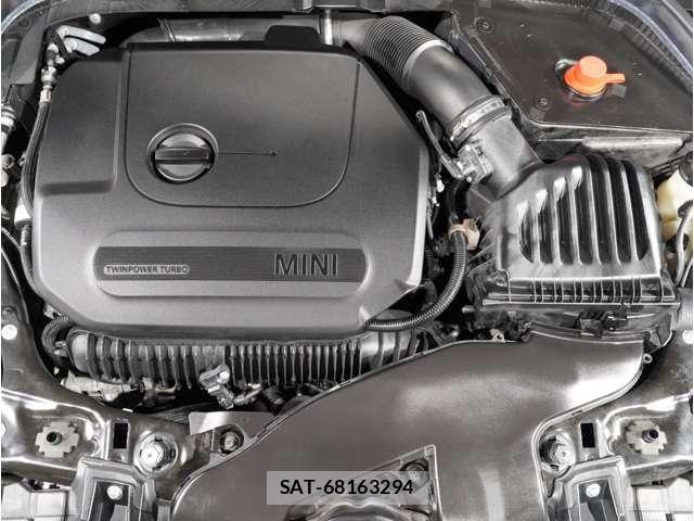 Bmw MINI 2019-01 8457914-6