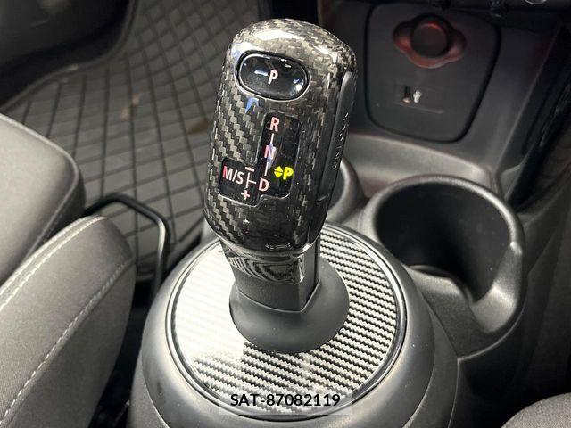 Bmw MINI 2018-12 8457917-11