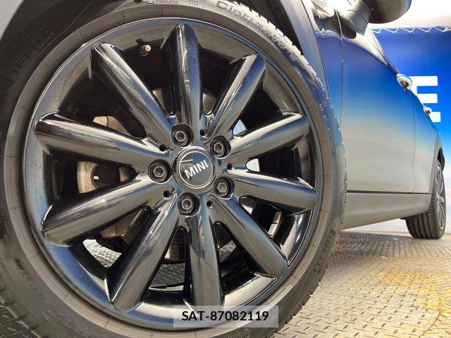 Bmw MINI 2018-12 8457917-14