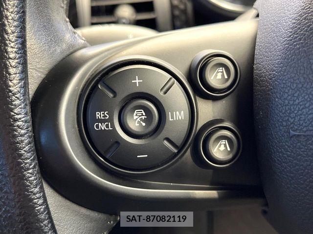 Bmw MINI 2018-12 8457917-3