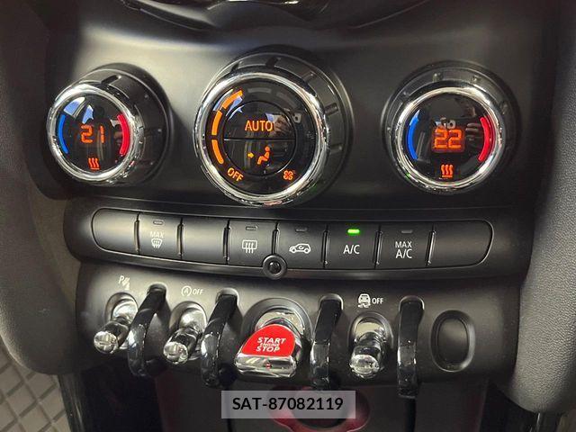 Bmw MINI 2018-12 8457917-5
