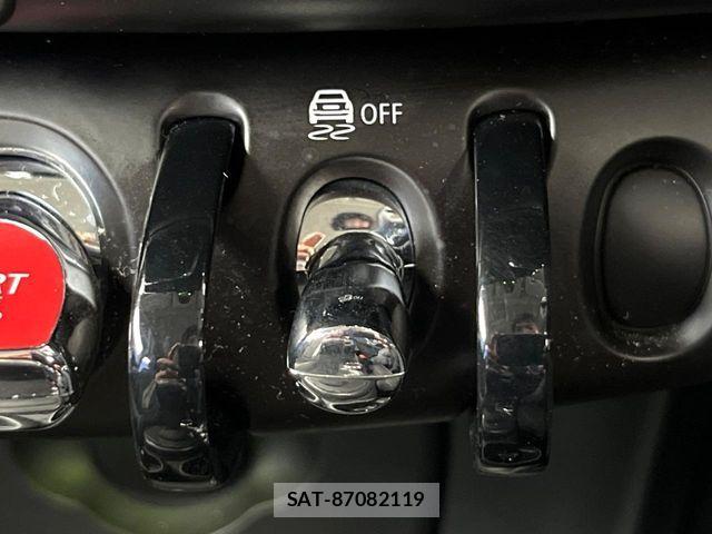 Bmw MINI 2018-12 8457917-7