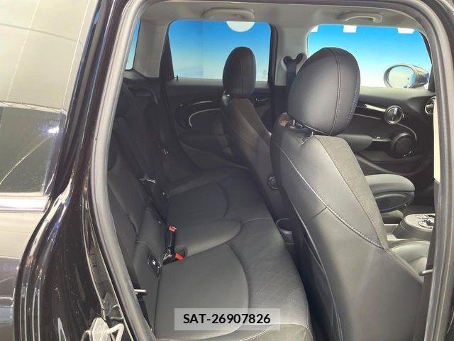 Bmw MINI 2021-11 8457912-9