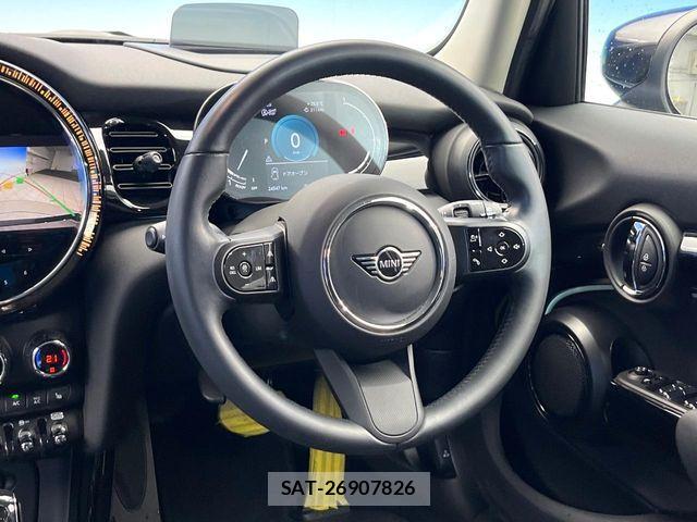 Bmw MINI 2021-11 8457912-10