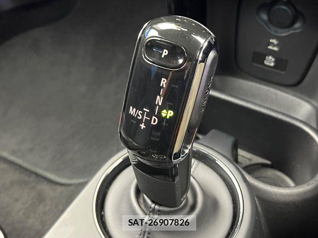 Bmw MINI 2021-11 8457912-11