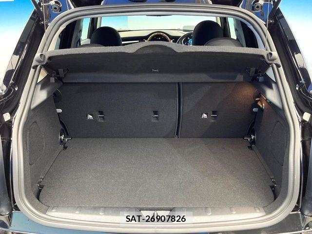 Bmw MINI 2021-11 8457912-12