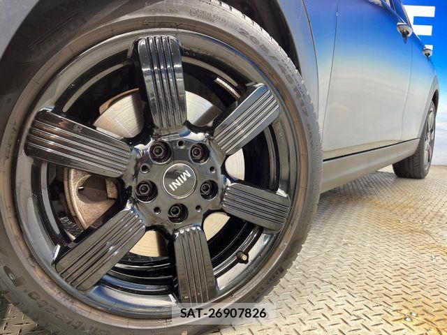Bmw MINI 2021-11 8457912-14