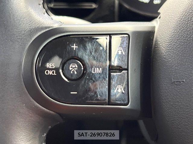 Bmw MINI 2021-11 8457912-3