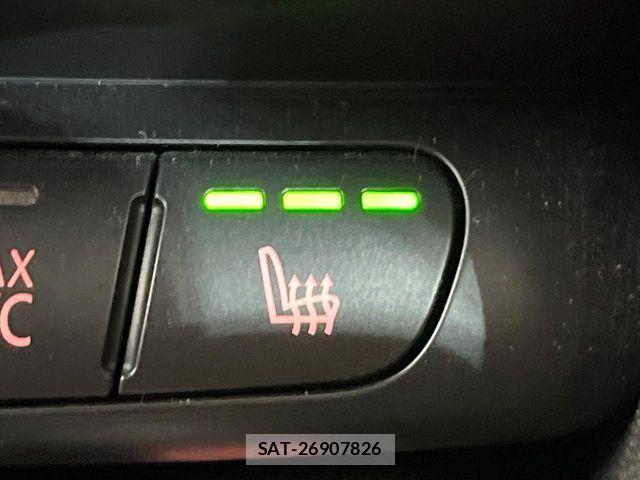 Bmw MINI 2021-11 8457912-7