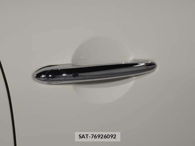 Bmw MINI 2021-08 8485755-22
