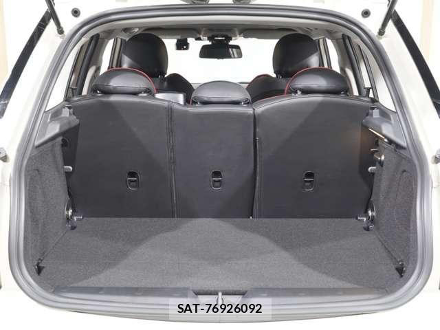 Bmw MINI 2021-08 8485755-26