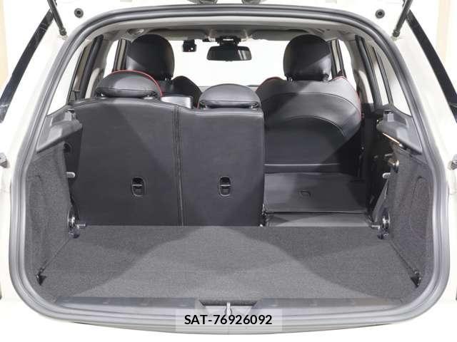 Bmw MINI 2021-08 8485755-27