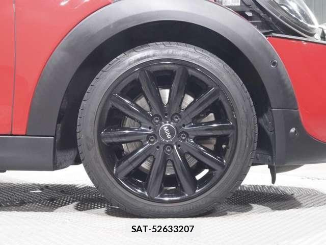 Bmw MINI 2020-11 8485757-8