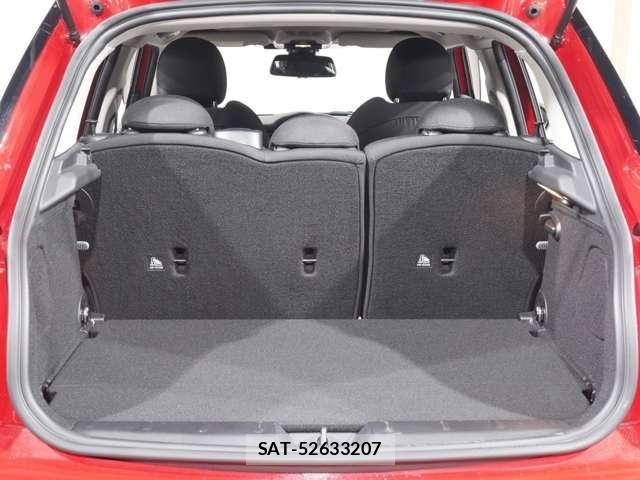 Bmw MINI 2020-11 8485757-26