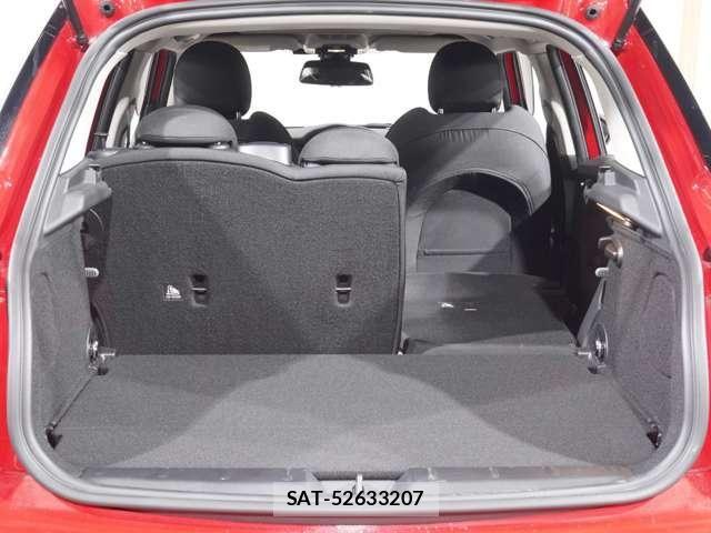 Bmw MINI 2020-11 8485757-27