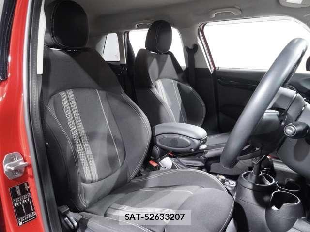 Bmw MINI 2020-11 8485757-3