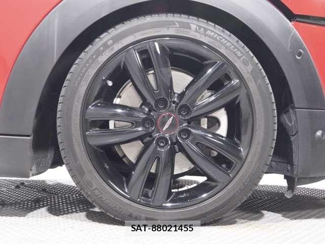 Bmw MINI 2019-09 8485756-8
