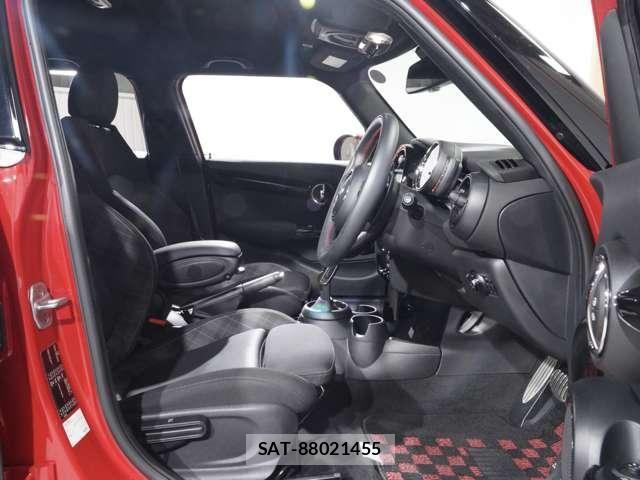 Bmw MINI 2019-09 8485756-10