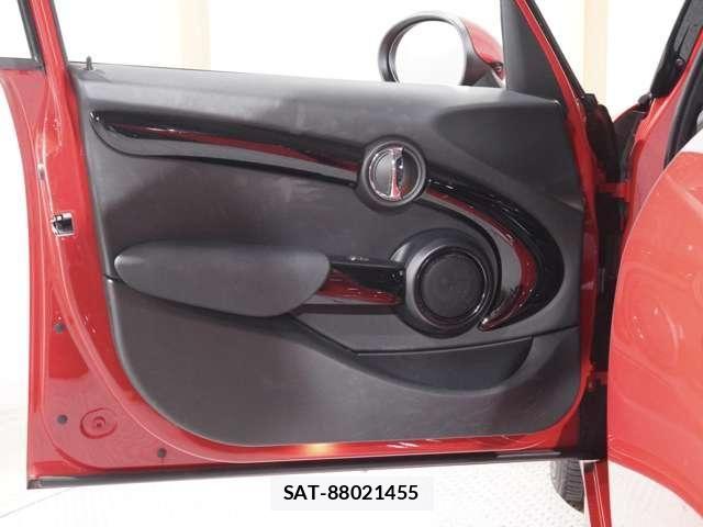 Bmw MINI 2019-09 8485756-11