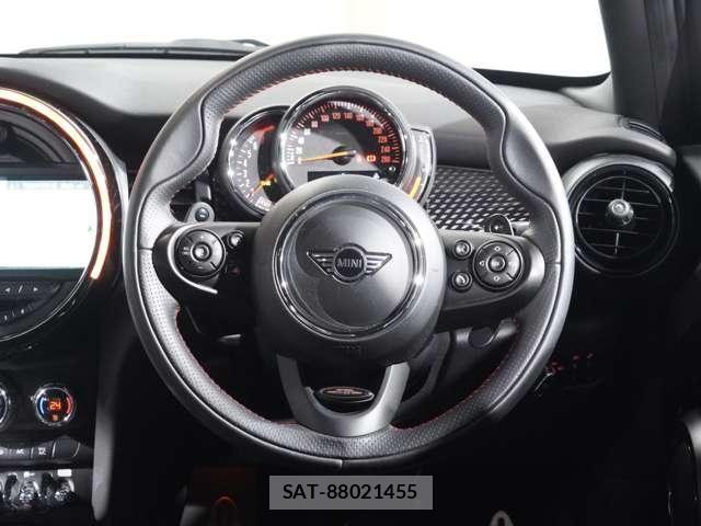 Bmw MINI 2019-09 8485756-14