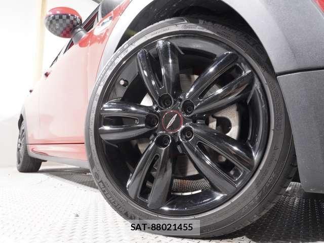 Bmw MINI 2019-09 8485756-17