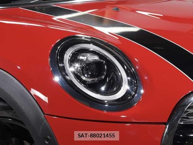 Bmw MINI 2019-09 8485756-18