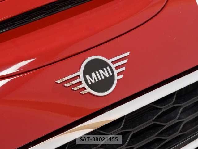 Bmw MINI 2019-09 8485756-19