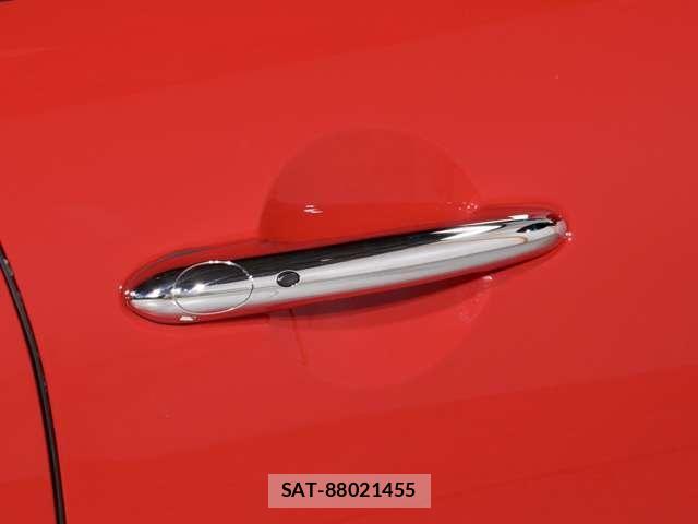 Bmw MINI 2019-09 8485756-22