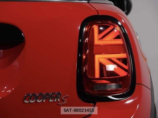 Bmw MINI 2019-09 8485756-24