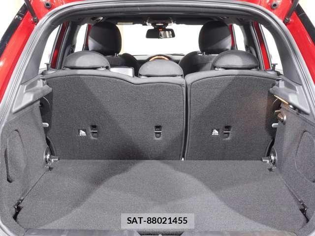 Bmw MINI 2019-09 8485756-26