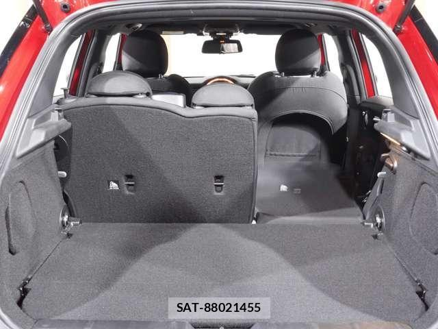 Bmw MINI 2019-09 8485756-27