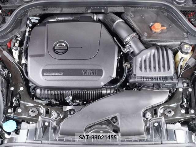 Bmw MINI 2019-09 8485756-5