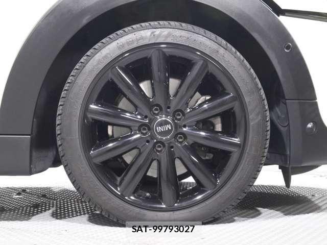 Bmw MINI 2019-07 8485759-8