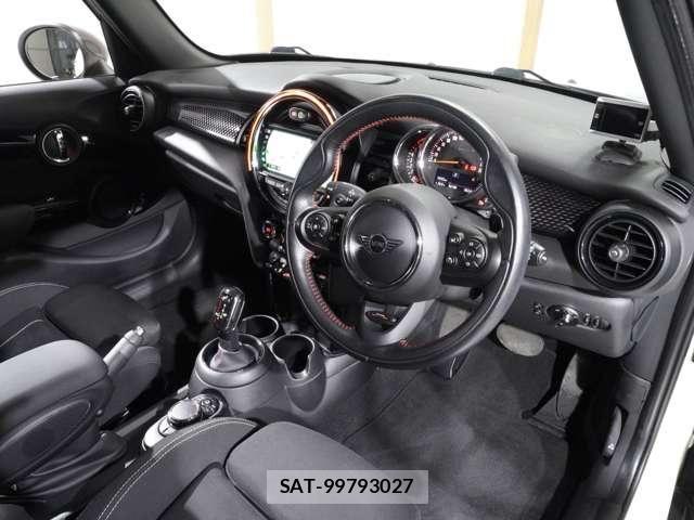 Bmw MINI 2019-07 8485759-13