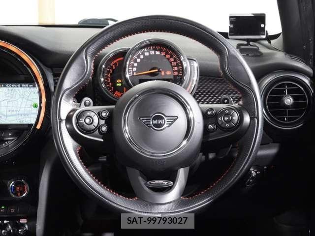 Bmw MINI 2019-07 8485759-14