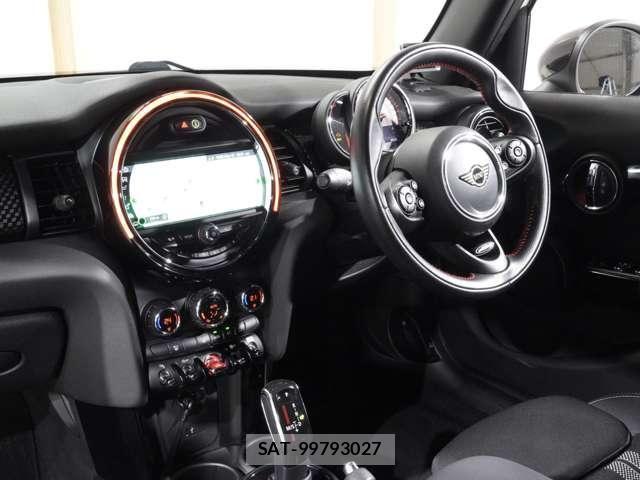 Bmw MINI 2019-07 8485759-15