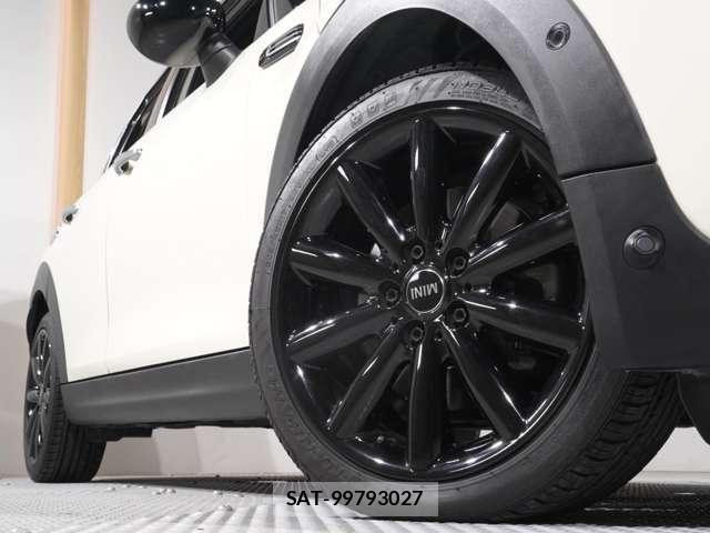 Bmw MINI 2019-07 8485759-17